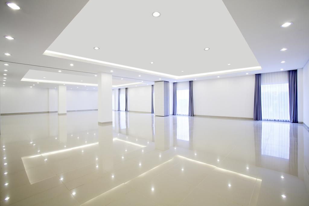Amaris Hotel Karawang Exterior photo
